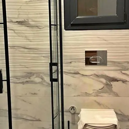 4 Bedroom - 2159 빌라 *